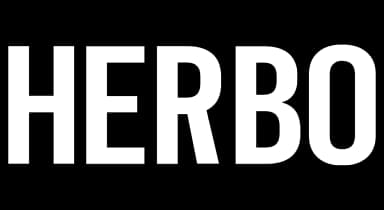 Herbo